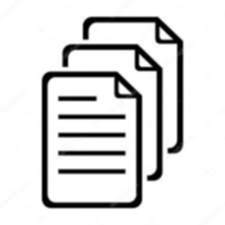 documenti